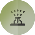 #1 Sprinkler Systems